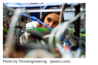 engineeringtext.png engineeringtext.png
