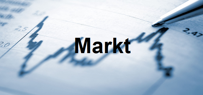 Markt