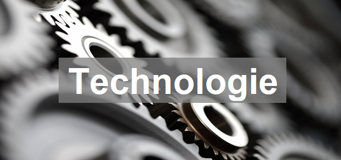 Technologie
