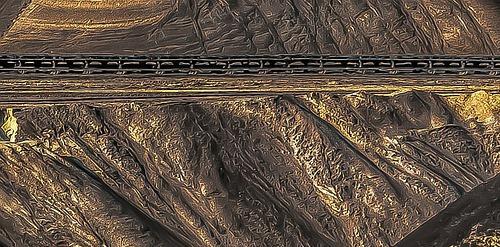 Experten fordern langfristige Rohstoffstrategie