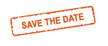 savethedate savethedate