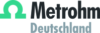 Deutsche Metrohm GmbH