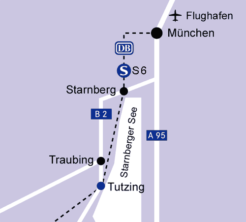 anfahrt-Tutzing anfahrt-Tutzing