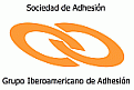 Logo_spain_texto