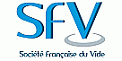 logo--sfv_rvb