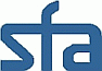 logo_sfa_bleu_wcarp