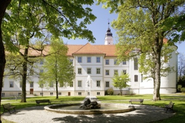 Klosterpark_klein