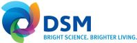 DSM Chemical Technology R&D B.V.