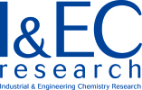 I&EC Research-American Chemical Society