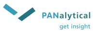 PANalytical GmbH, Kassel/D