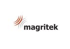 Magritek GmbH, Aachen