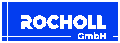 Rocholl GmbH, Eschelbronn