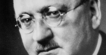 Max-Buchner-Forschungsstiftung