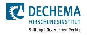 DECHEMA Forschungsinstitut