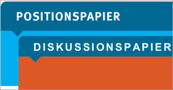 Studien und Positionspapiere