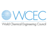 wcec_140 wcec_140